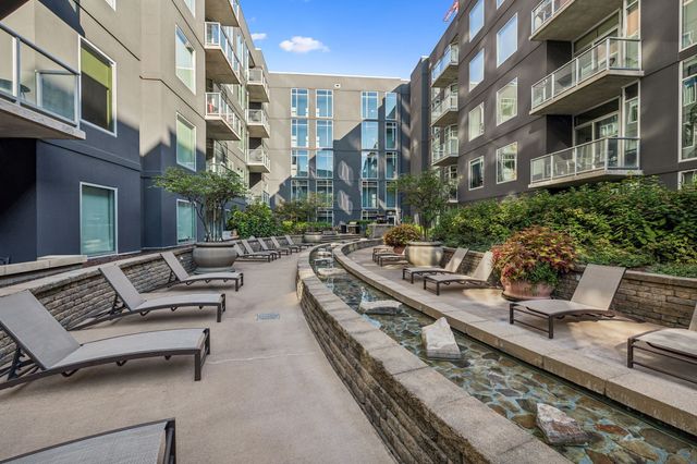 600 12th Ave S Apt 1410, Nashville, TN 37203