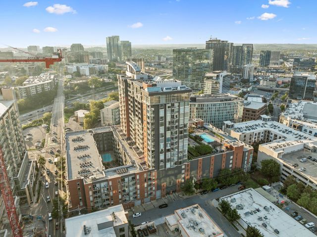 600 12th Ave S Apt 1410, Nashville, TN 37203