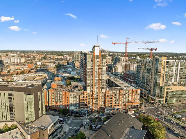 600 12th Ave S Apt 1410, Nashville, TN 37203