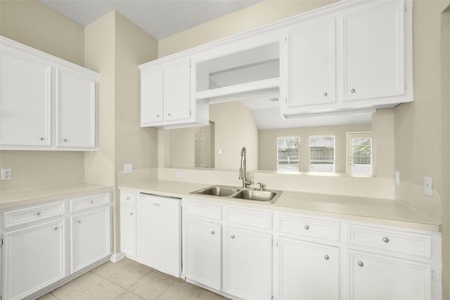 1748 Hazelwood Street, Conroe, TX 77301