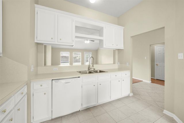 1748 Hazelwood Street, Conroe, TX 77301