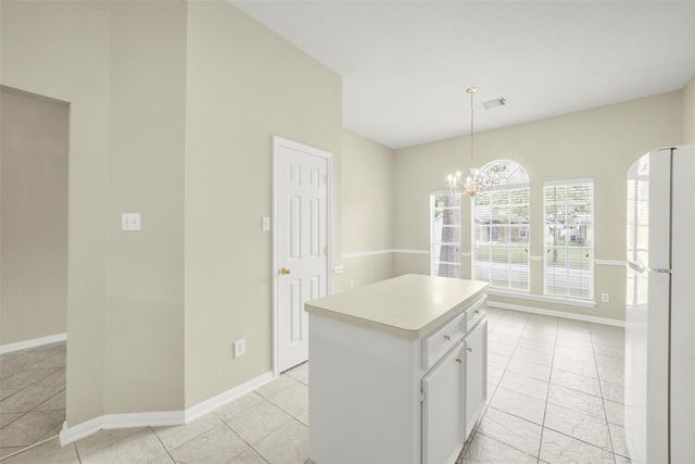 1748 Hazelwood Street, Conroe, TX 77301