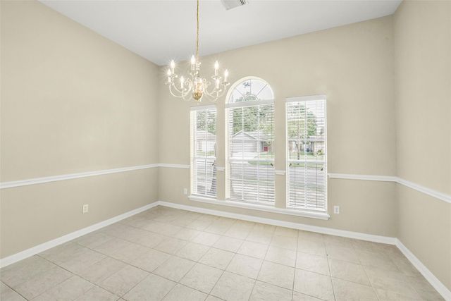 1748 Hazelwood Street, Conroe, TX 77301