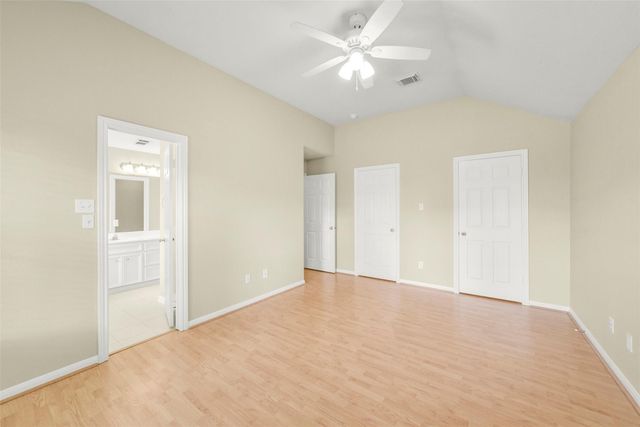 1748 Hazelwood Street, Conroe, TX 77301