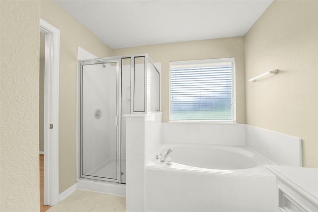 1748 Hazelwood Street, Conroe, TX 77301