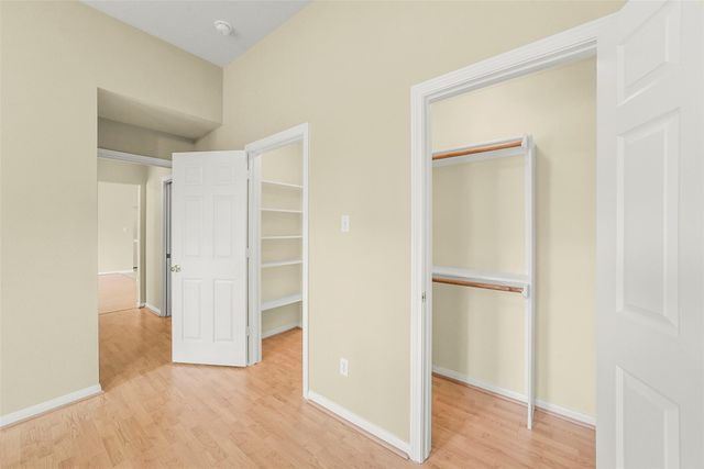 1748 Hazelwood Street, Conroe, TX 77301