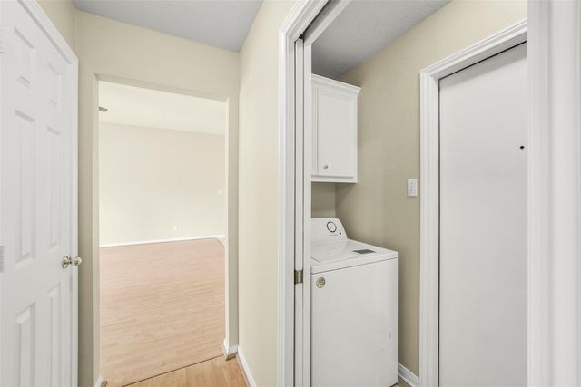 1748 Hazelwood Street, Conroe, TX 77301