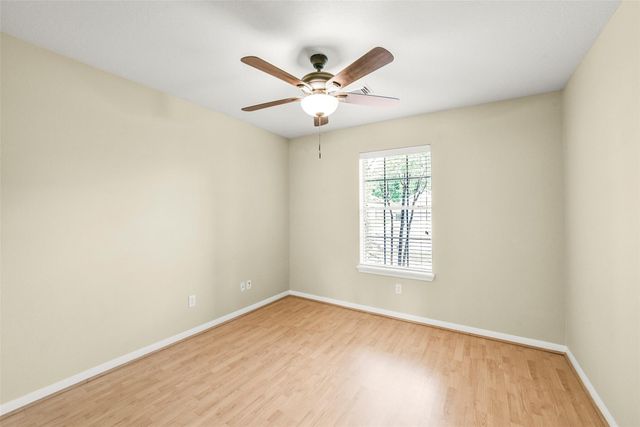 1748 Hazelwood Street, Conroe, TX 77301