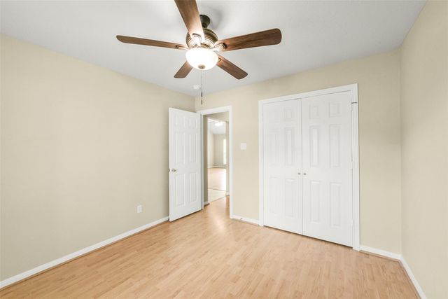 1748 Hazelwood Street, Conroe, TX 77301