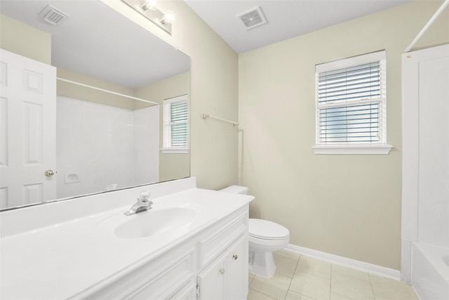 1748 Hazelwood Street, Conroe, TX 77301