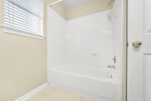 1748 Hazelwood Street, Conroe, TX 77301