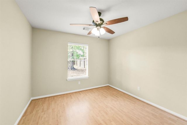 1748 Hazelwood Street, Conroe, TX 77301