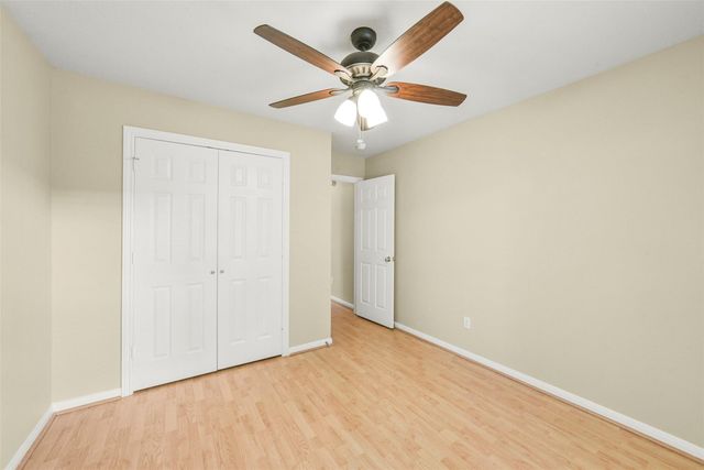 1748 Hazelwood Street, Conroe, TX 77301