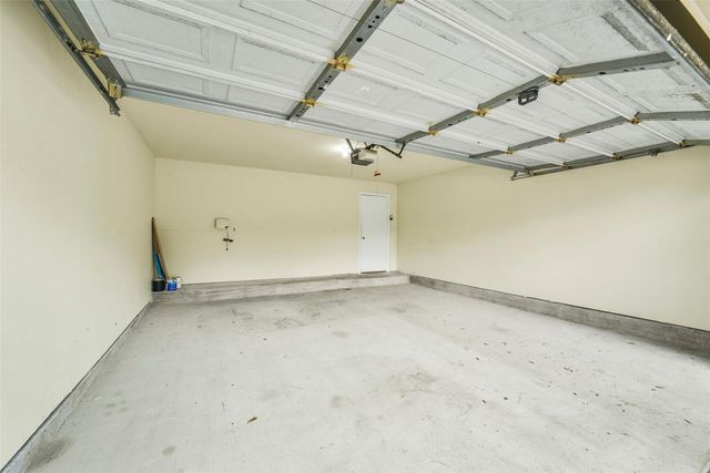 1748 Hazelwood Street, Conroe, TX 77301