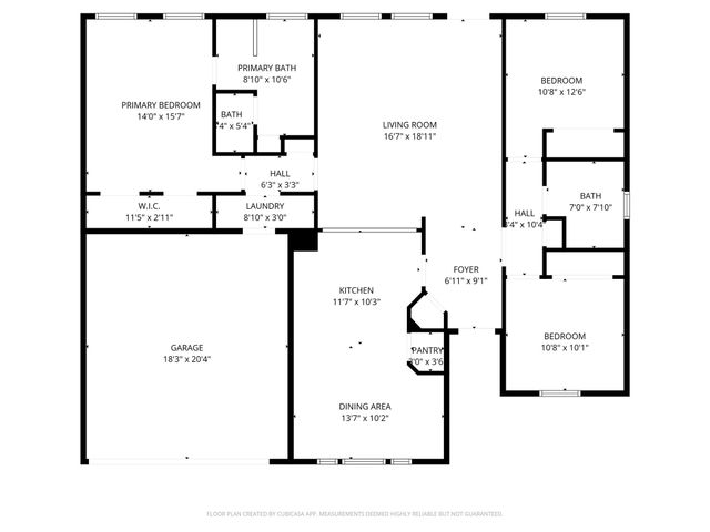 1748 Hazelwood Street, Conroe, TX 77301