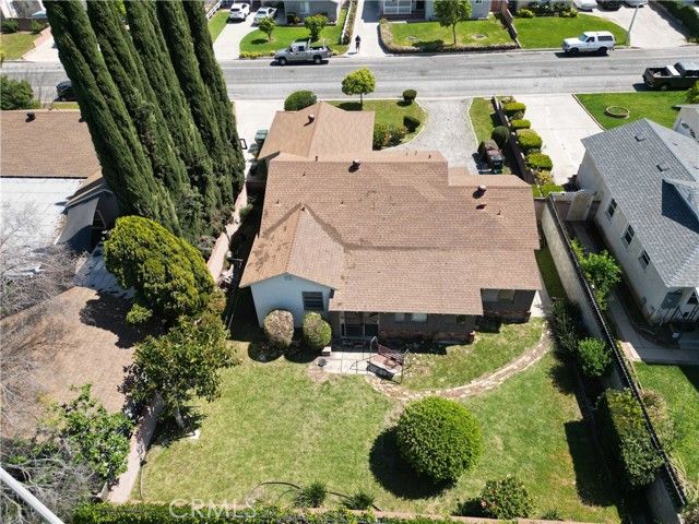 1521 Lancewood, Hacienda Heights, CA 91745