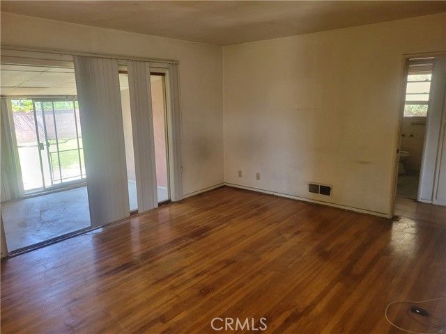 1521 Lancewood, Hacienda Heights, CA 91745