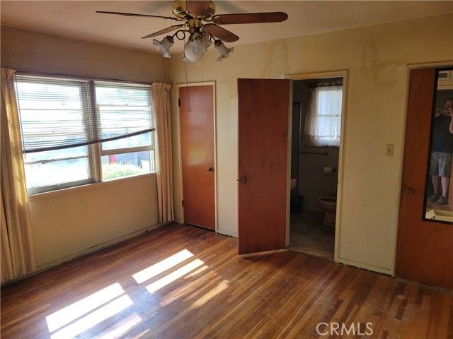 1521 Lancewood, Hacienda Heights, CA 91745