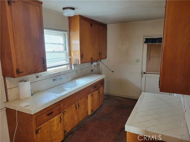 1521 Lancewood, Hacienda Heights, CA 91745