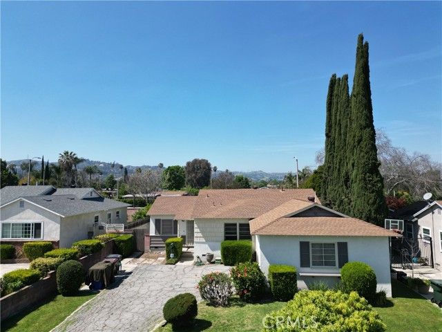 1521 Lancewood, Hacienda Heights, CA 91745