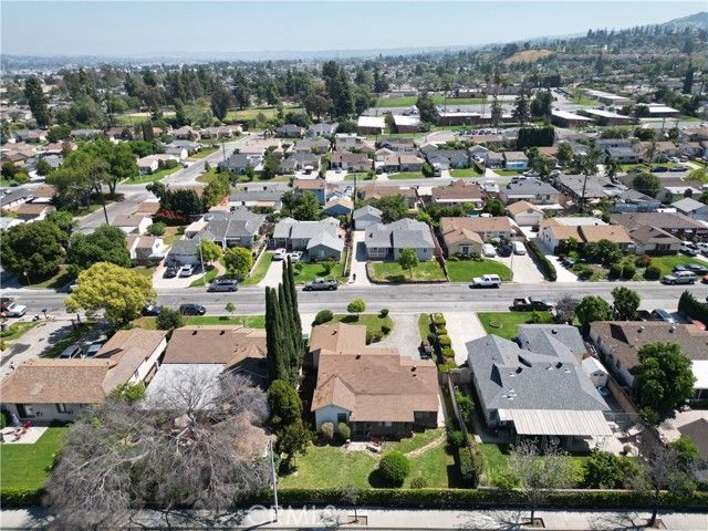 1521 Lancewood, Hacienda Heights, CA 91745