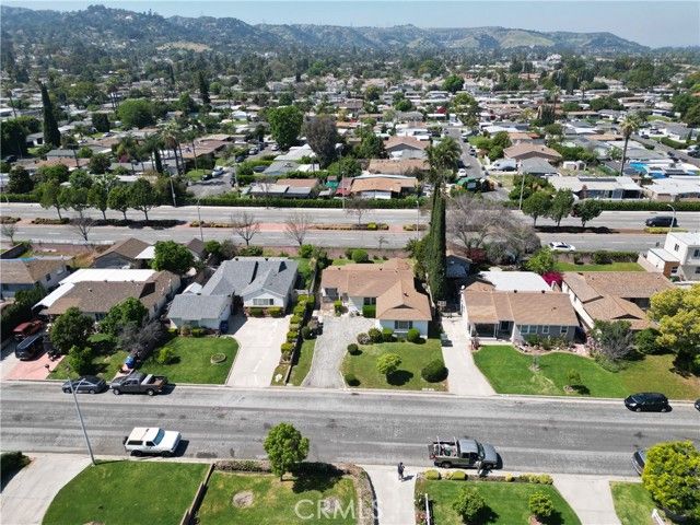 1521 Lancewood, Hacienda Heights, CA 91745