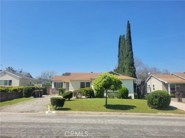 1521 Lancewood, Hacienda Heights, CA 91745