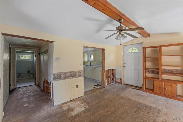 5577 Station Street, Verona, NY 13478