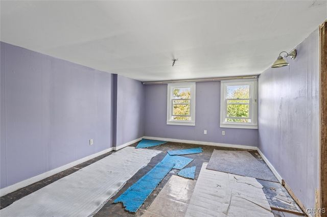 5577 Station Street, Verona, NY 13478