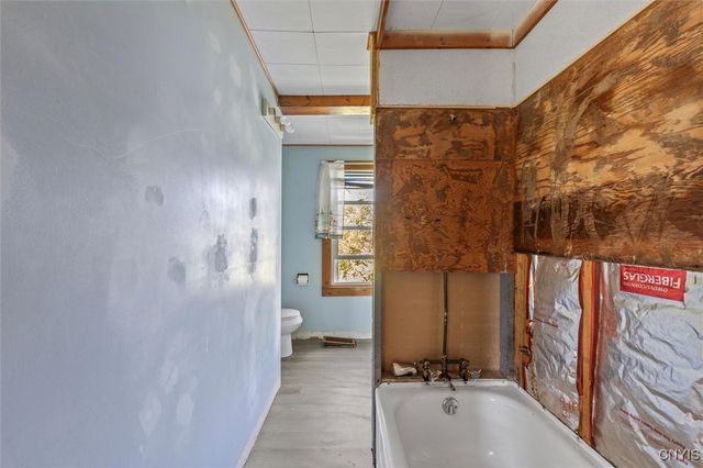 5577 Station Street, Verona, NY 13478