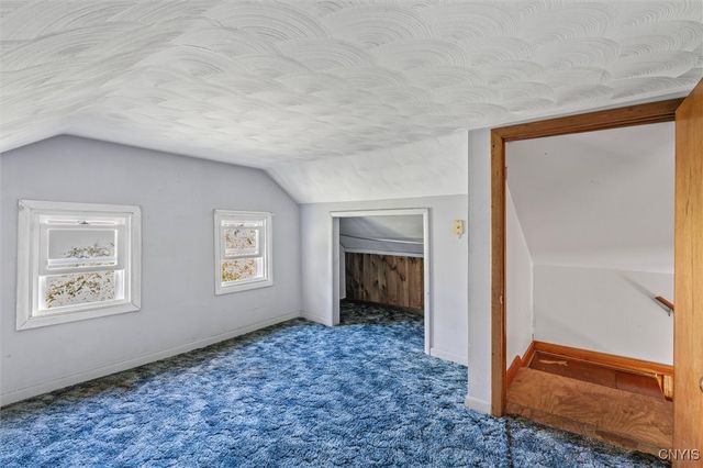 5577 Station Street, Verona, NY 13478