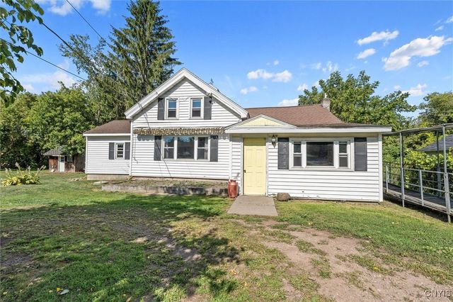 5577 Station Street, Verona, NY 13478