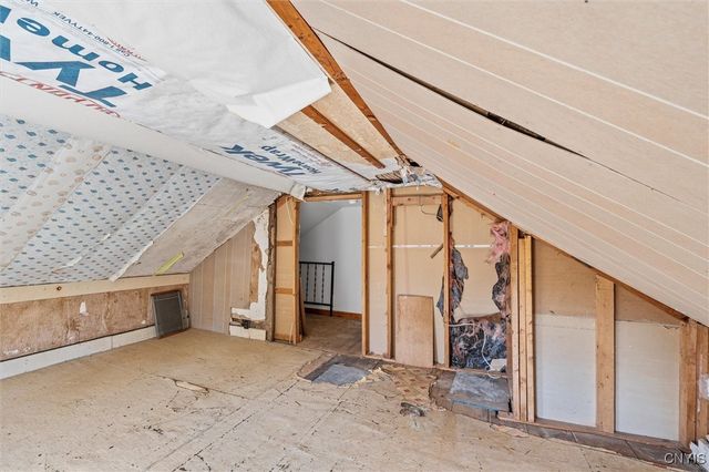 5577 Station Street, Verona, NY 13478