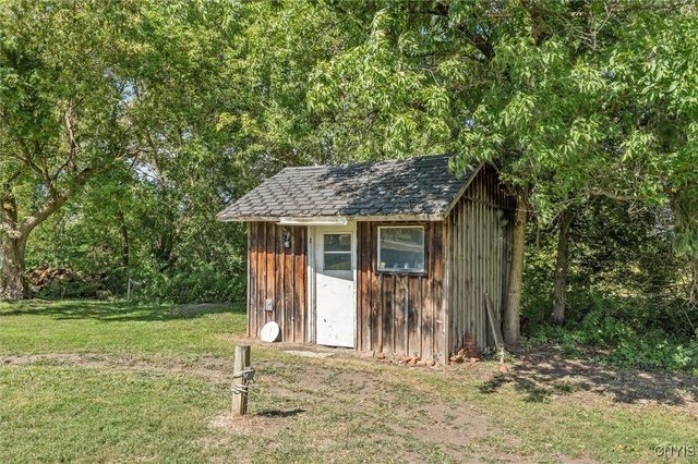 5577 Station Street, Verona, NY 13478