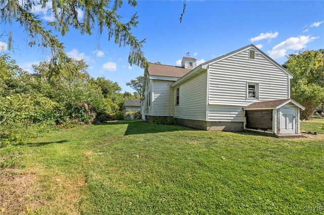 5577 Station Street, Verona, NY 13478