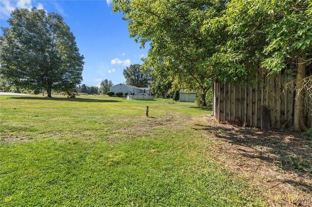 5577 Station Street, Verona, NY 13478