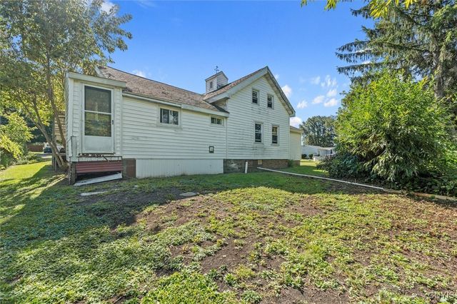 5577 Station Street, Verona, NY 13478