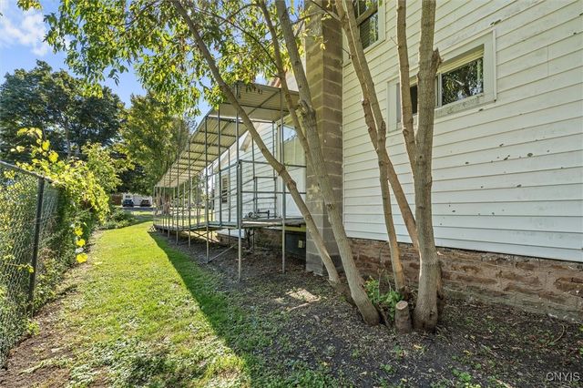 5577 Station Street, Verona, NY 13478