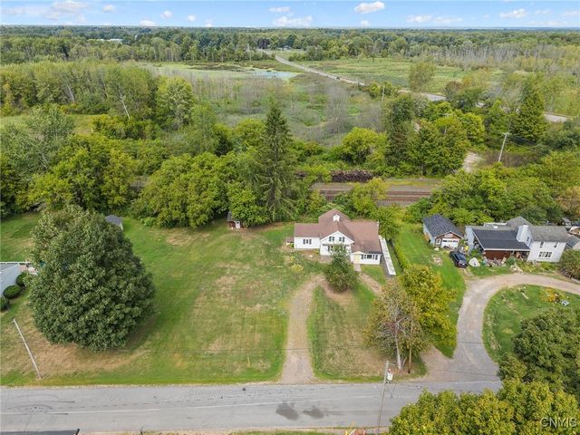 5577 Station Street, Verona, NY 13478