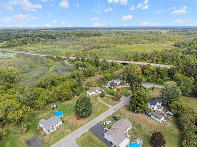 5577 Station Street, Verona, NY 13478