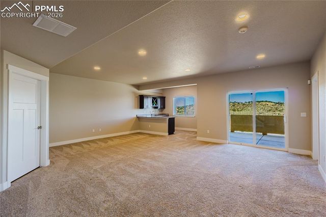 5301 Silverstone Terrace, Colorado Springs, CO 80919