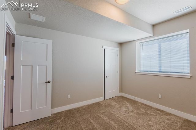 5301 Silverstone Terrace, Colorado Springs, CO 80919