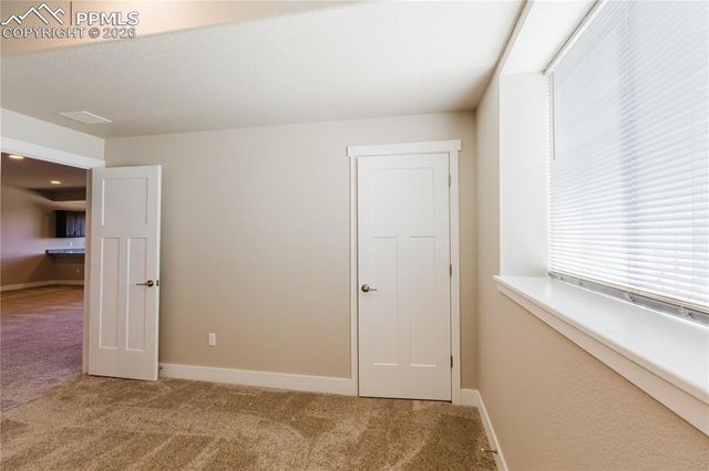 5301 Silverstone Terrace, Colorado Springs, CO 80919