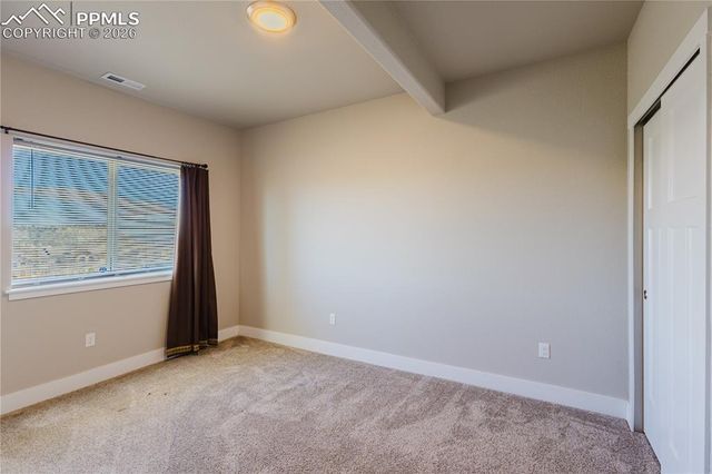 5301 Silverstone Terrace, Colorado Springs, CO 80919