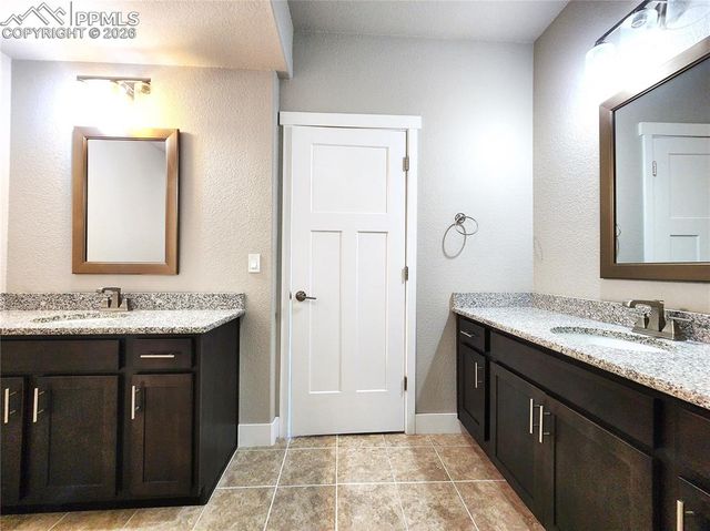 5301 Silverstone Terrace, Colorado Springs, CO 80919