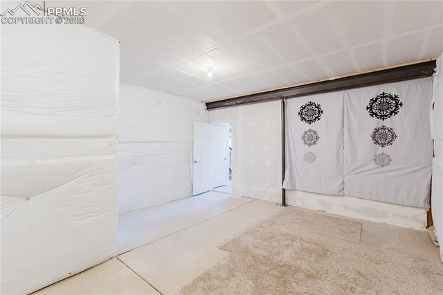 5301 Silverstone Terrace, Colorado Springs, CO 80919