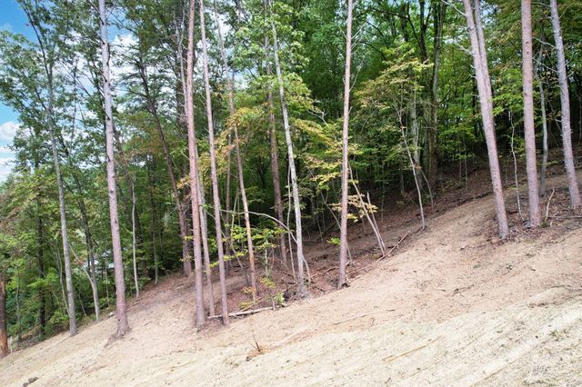 11044 Loop Road, Soddy Daisy, TN 37379