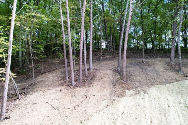 11044 Loop Road, Soddy Daisy, TN 37379