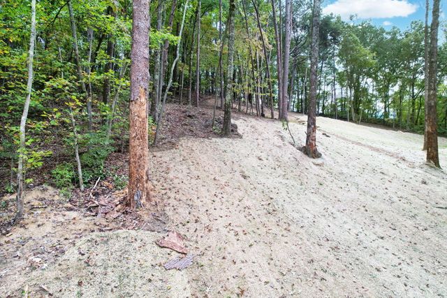 11044 Loop Road, Soddy Daisy, TN 37379