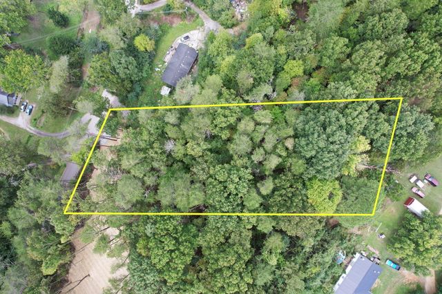 11044 Loop Road, Soddy Daisy, TN 37379